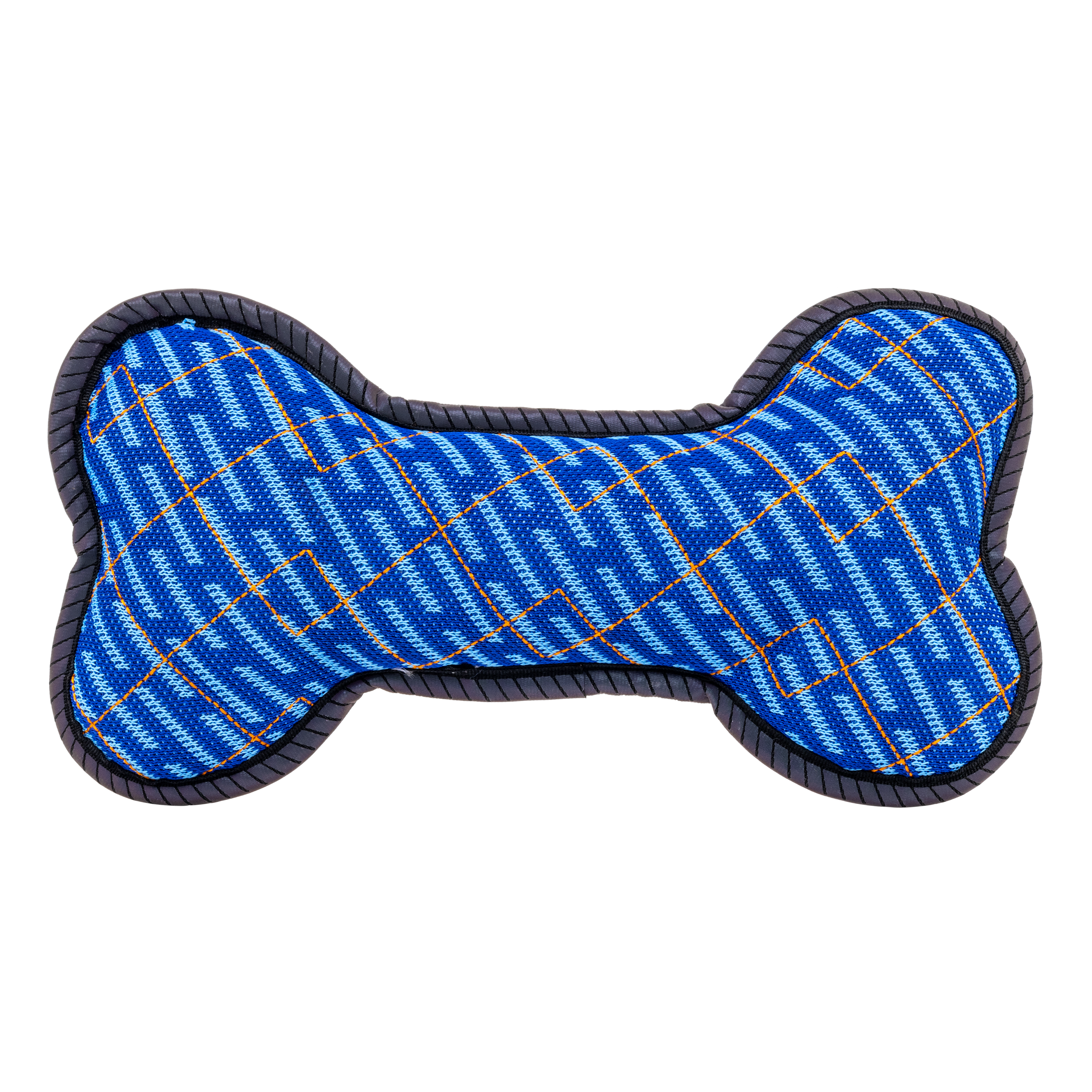 ドッグフード Saru Santastic ドッグフード Saru Santastic SARU STAR Tee [WHITE