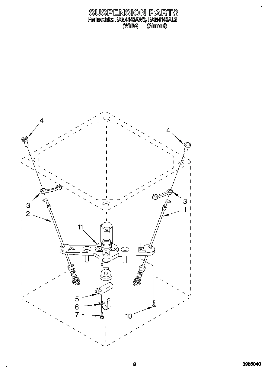 06 - SUSPENSION