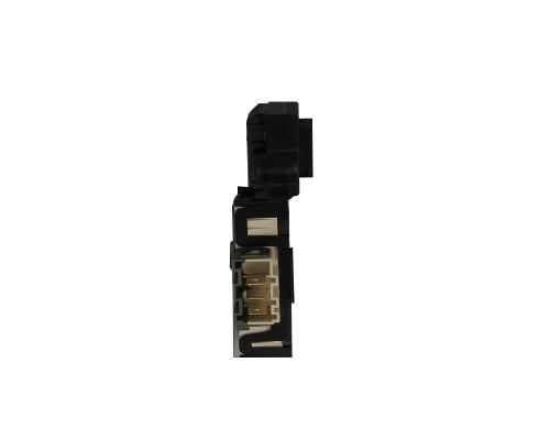 WP34001011