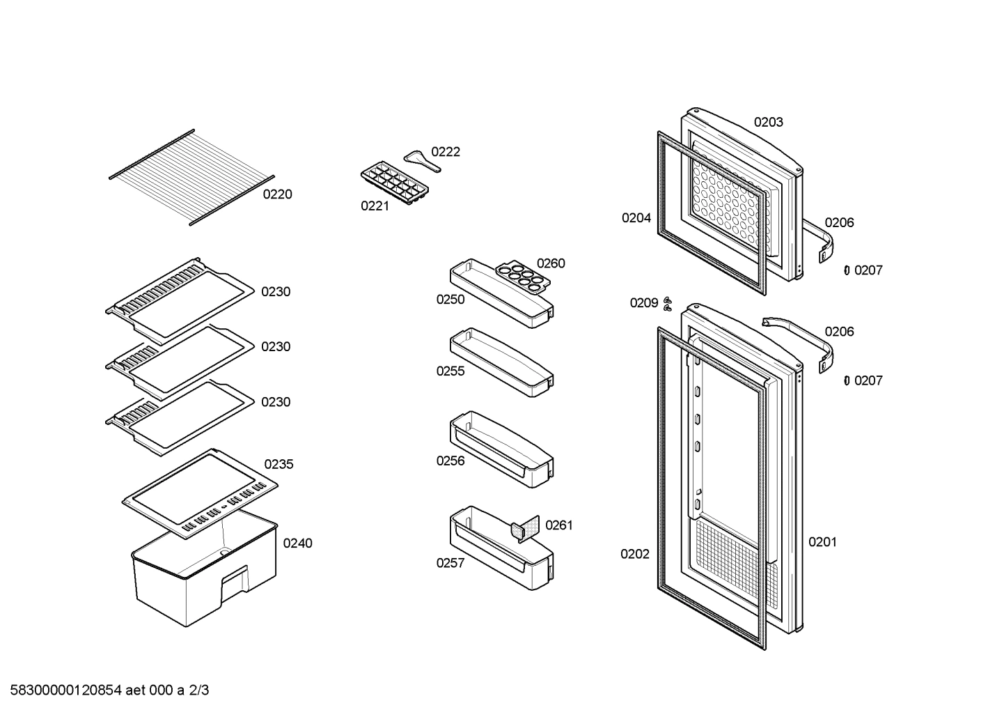 Diagram 2