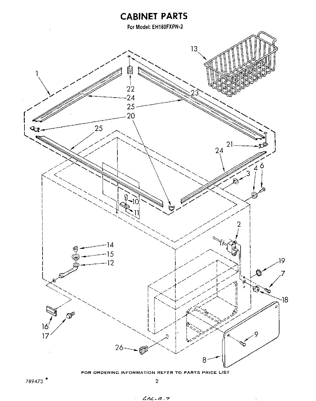 02 - SECTION