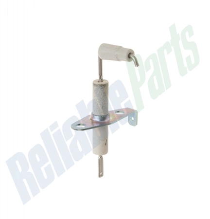 WB02X10972 GE Top Burner Igniter - Image 7