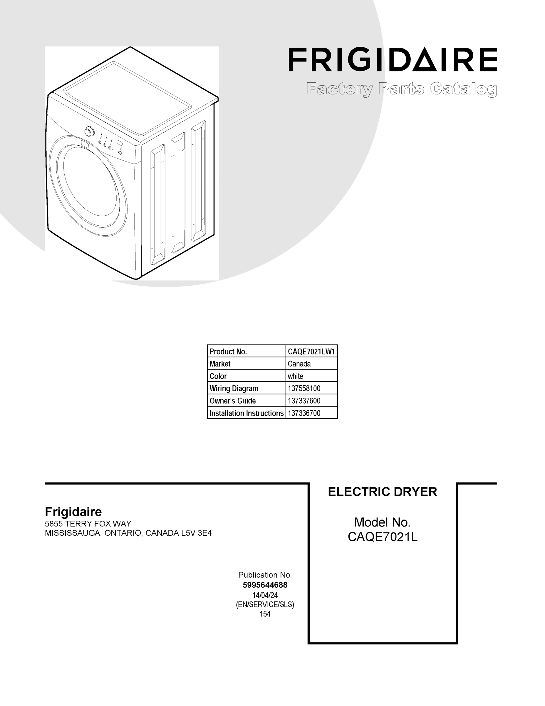 01 - COVER SHEET