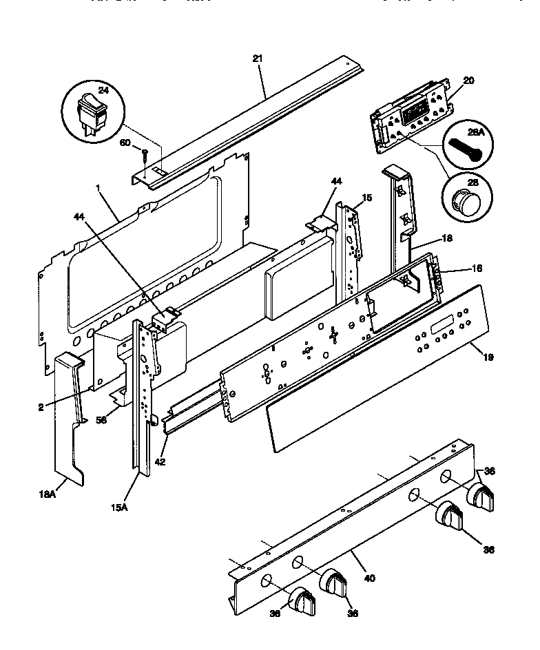 02 - BACKGUARD
