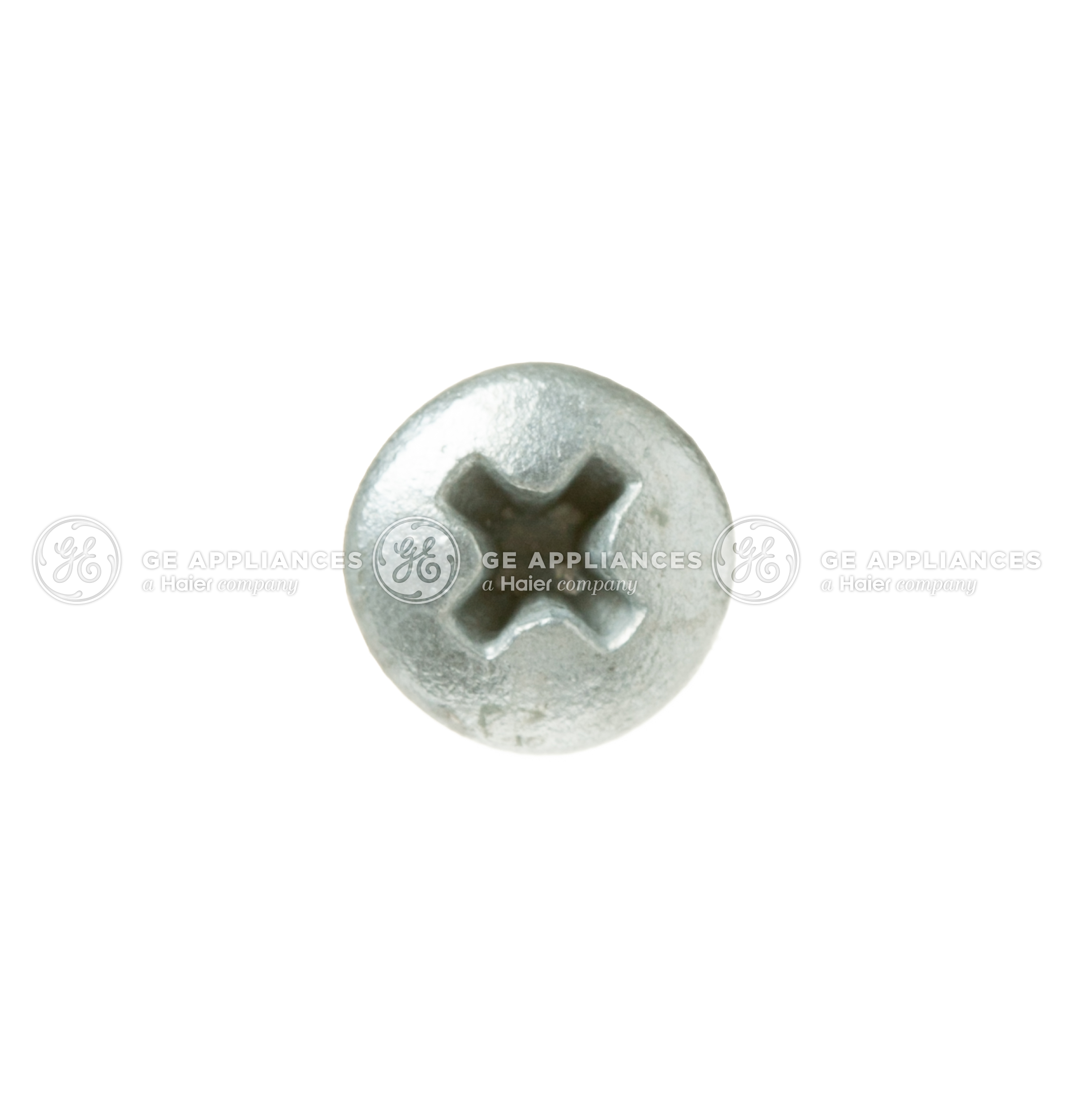 WH02X29609