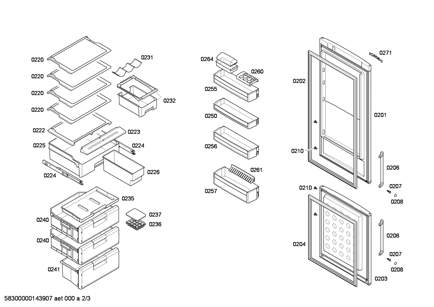 Diagram 2