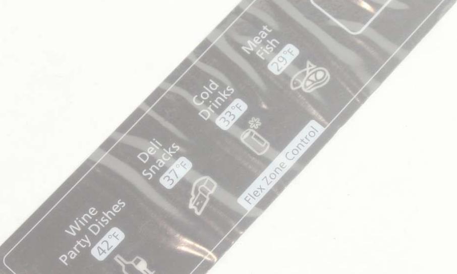 DA64-03273A