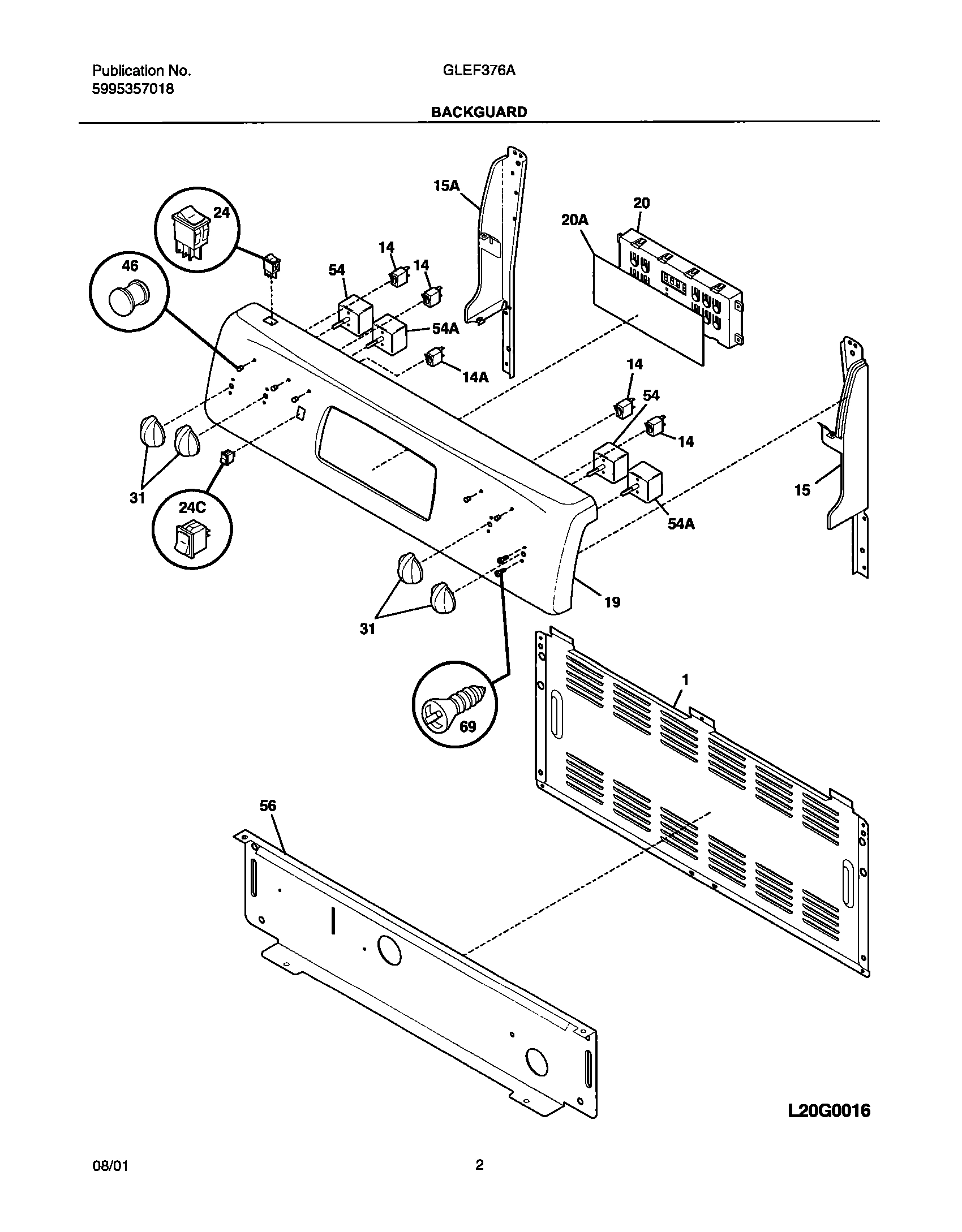 03 - BACKGUARD