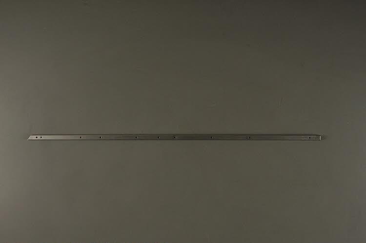 MJH63894301