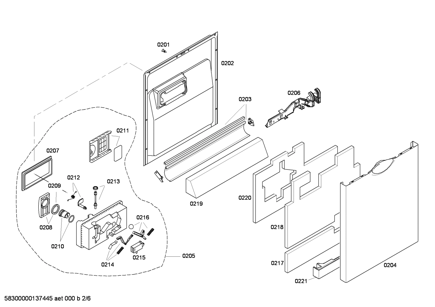 Diagram 2