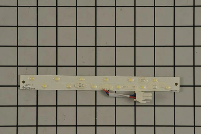 EAV60894410