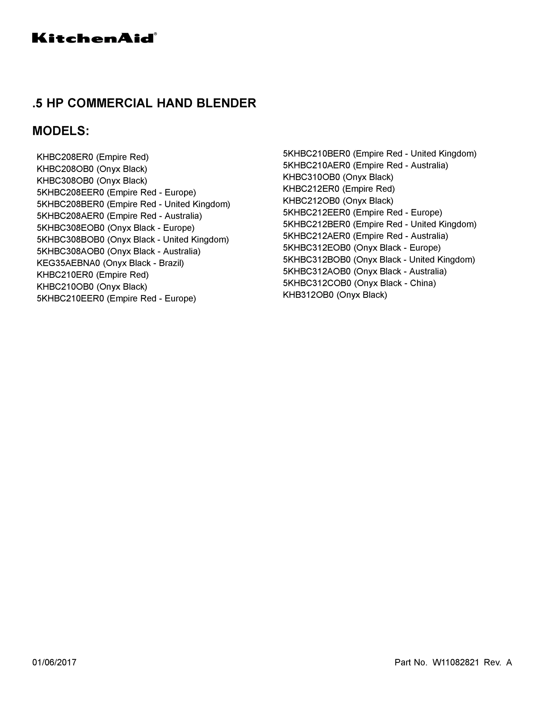01 - COVER SHEET