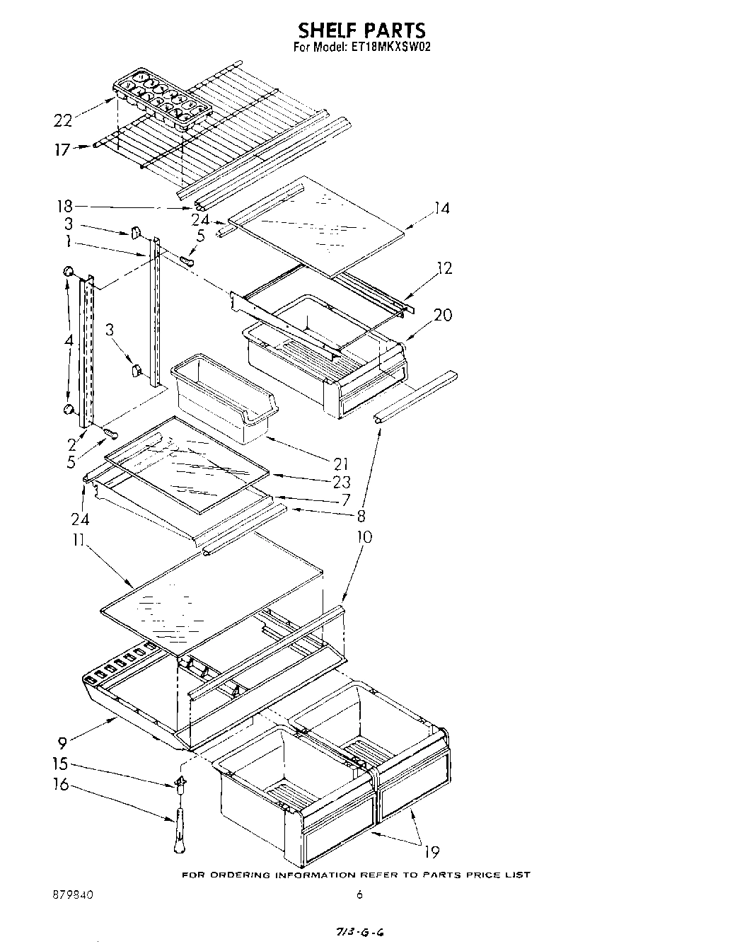 05 - SHELF