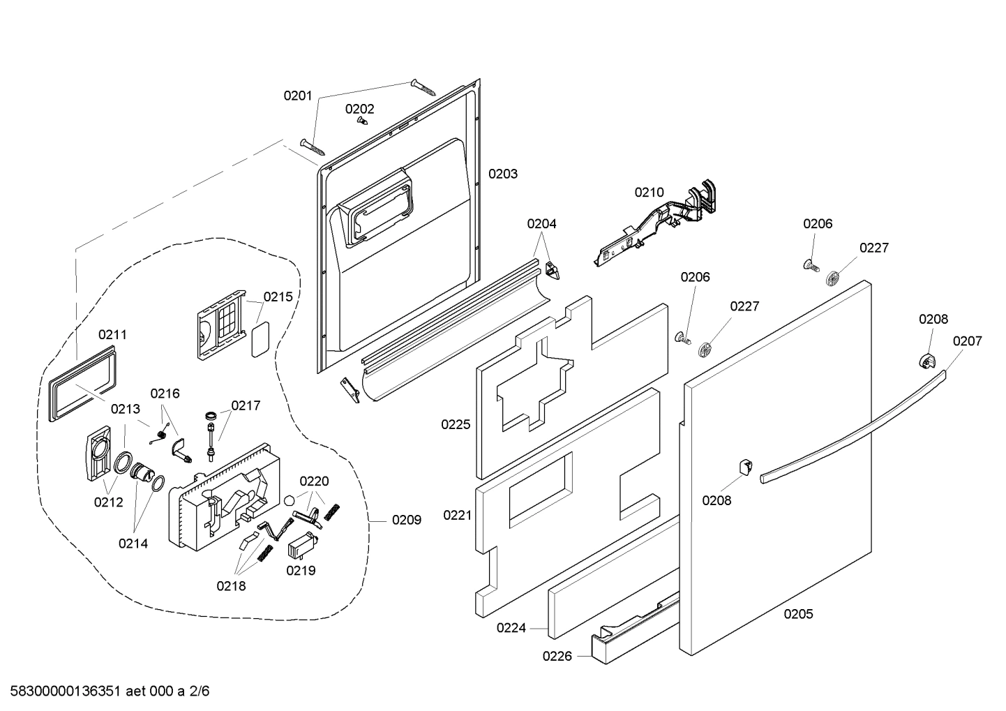 Diagram 2