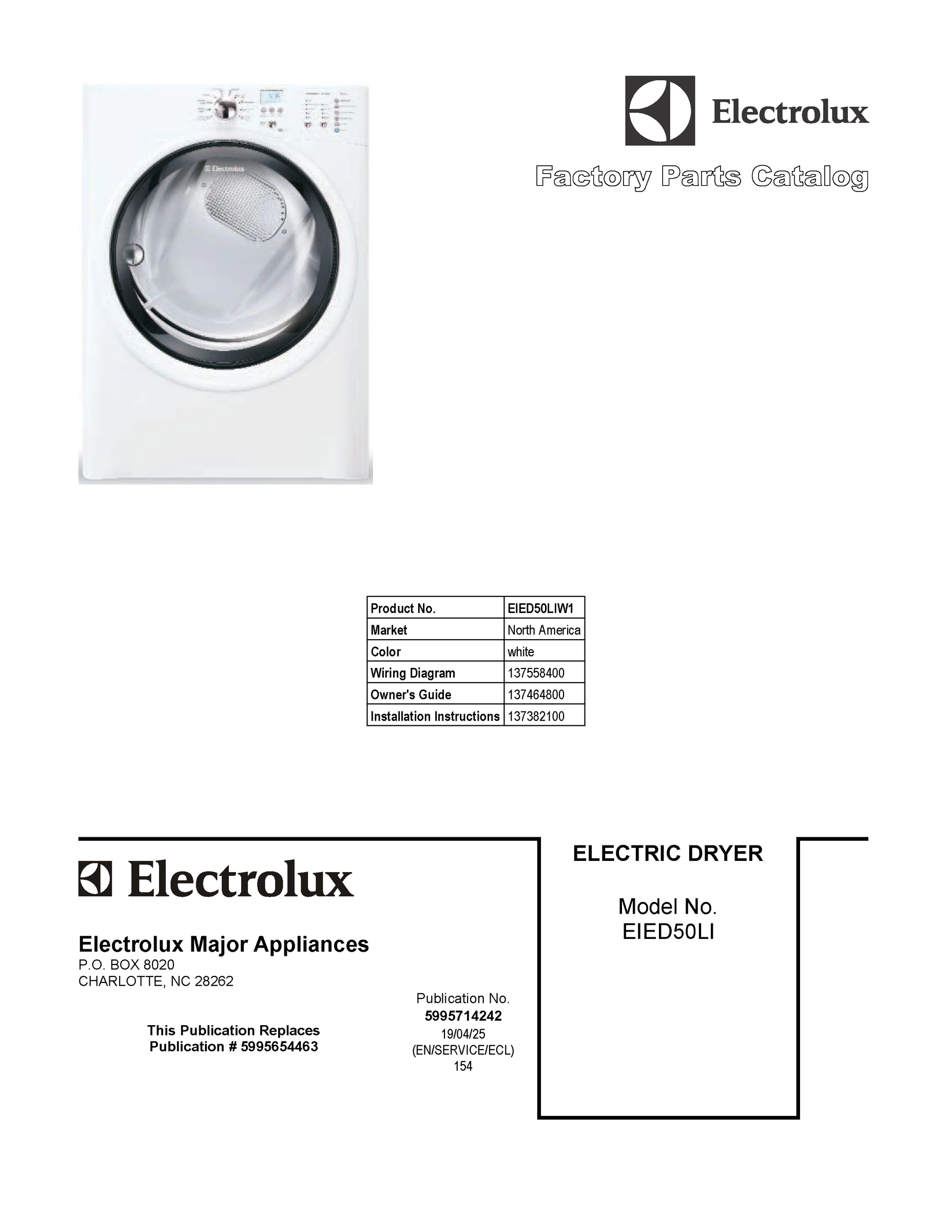 01 - COVER SHEET