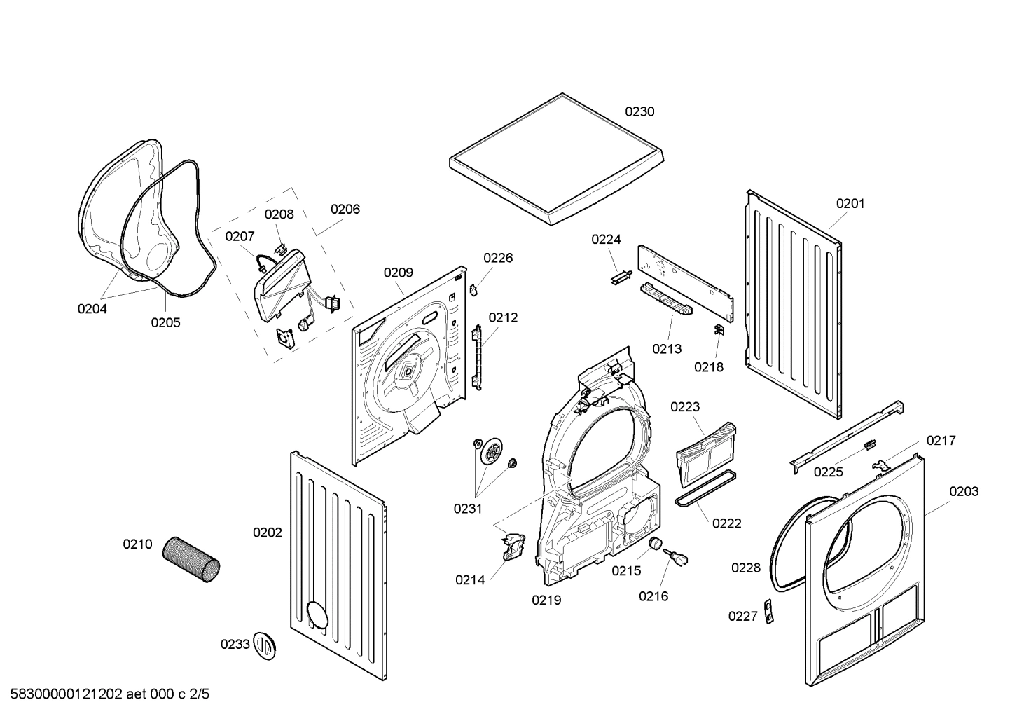 Diagram 2