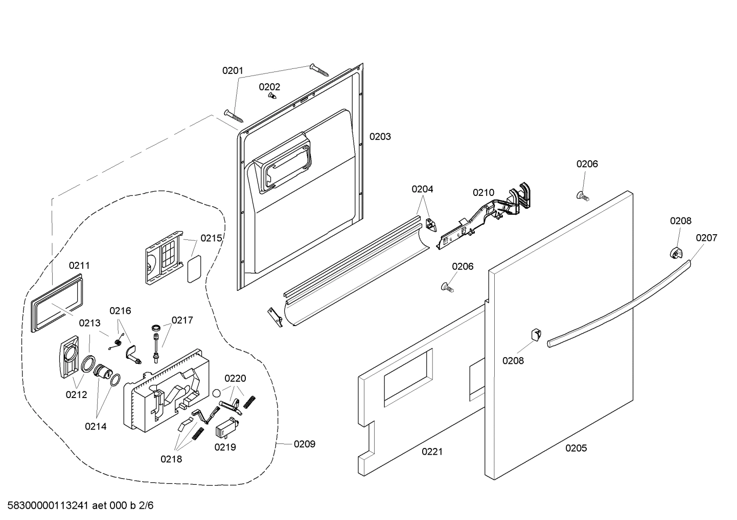 Diagram 2