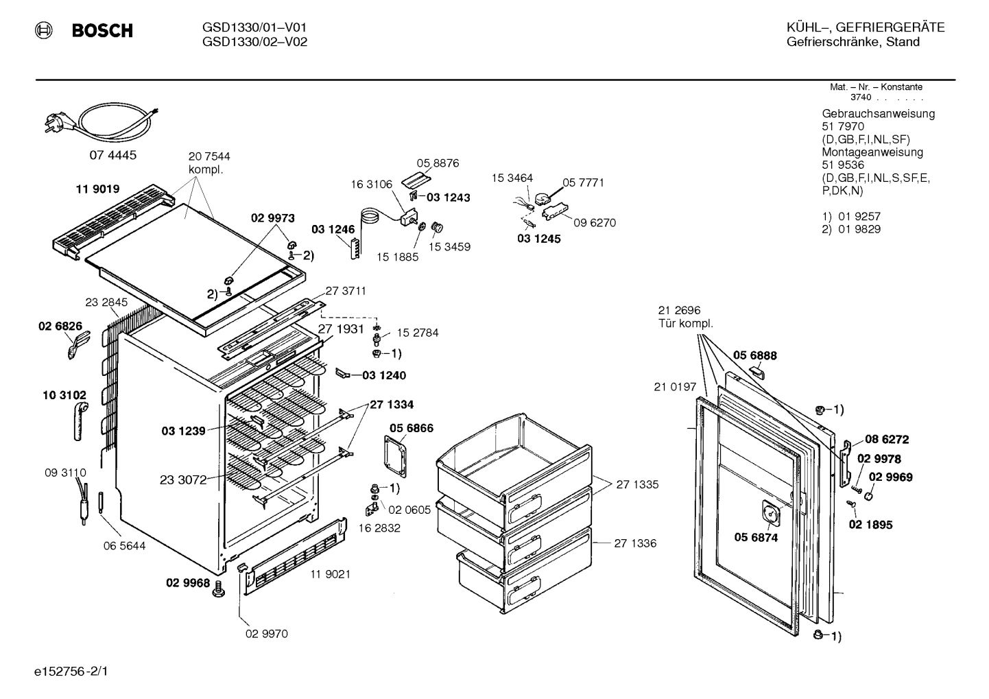 Diagram 1