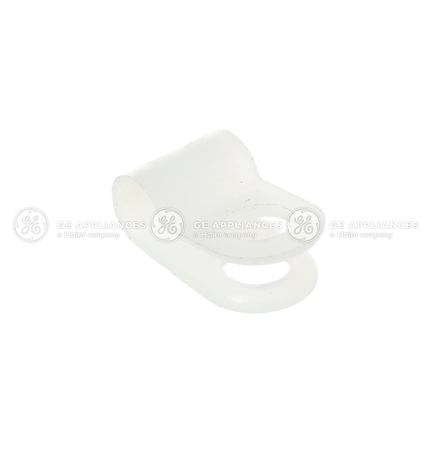 WH13X29645