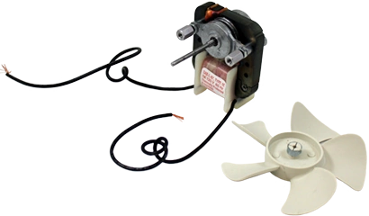 SM4245