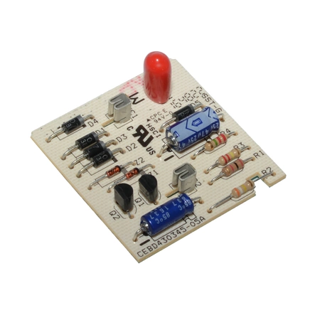 HK61EA004