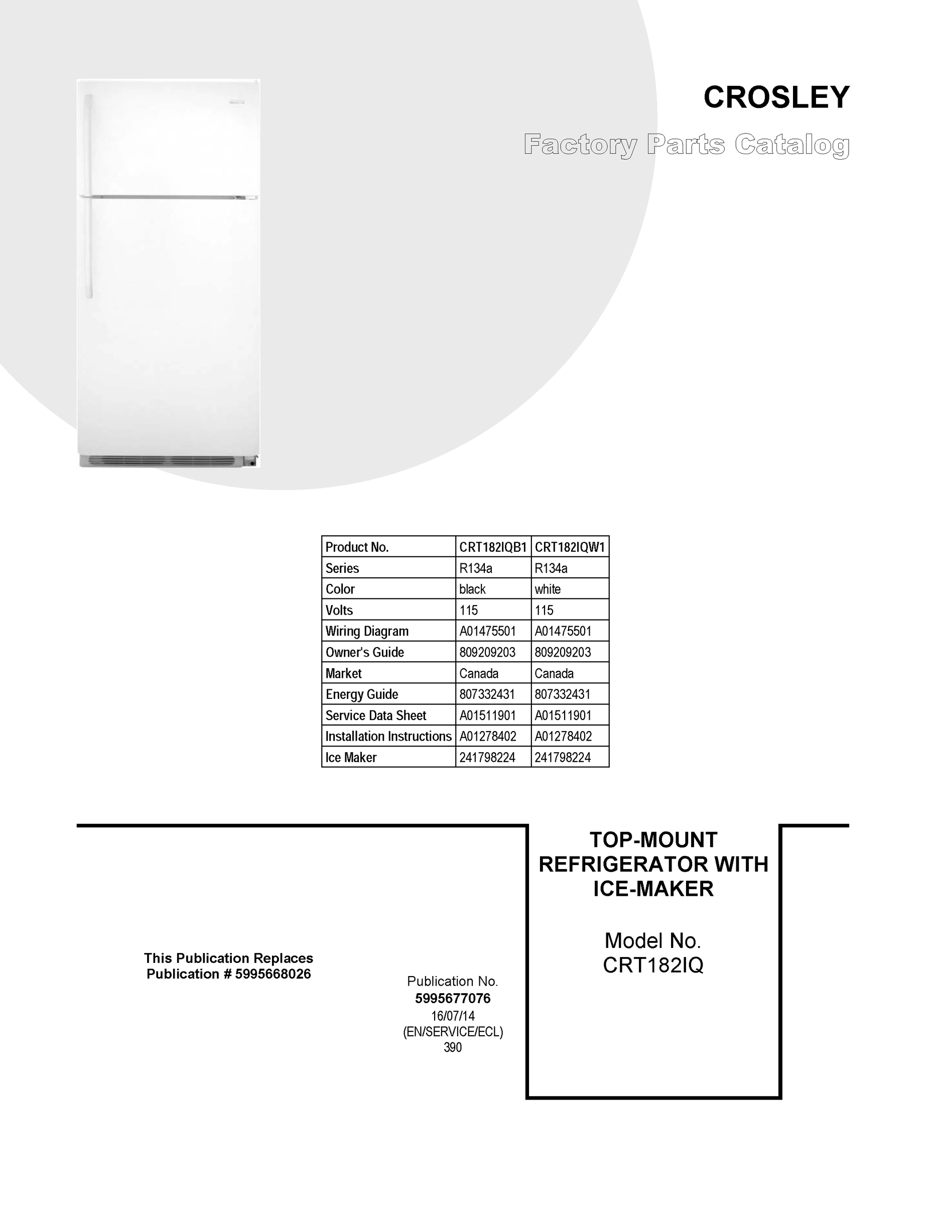 01 - COVER SHEET