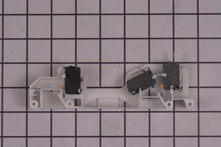 3501W1A042B