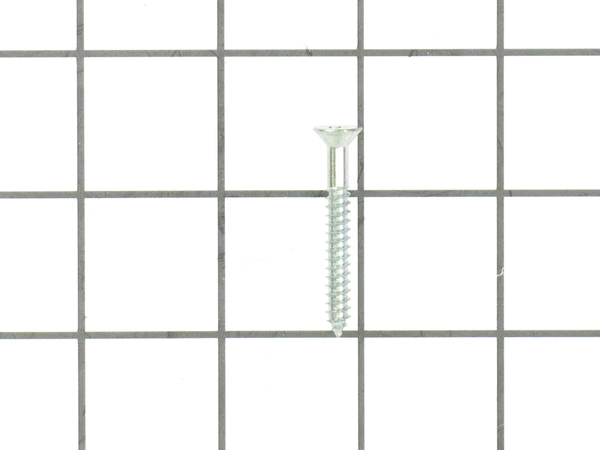 WPW10133608