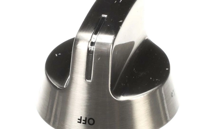 5304501618