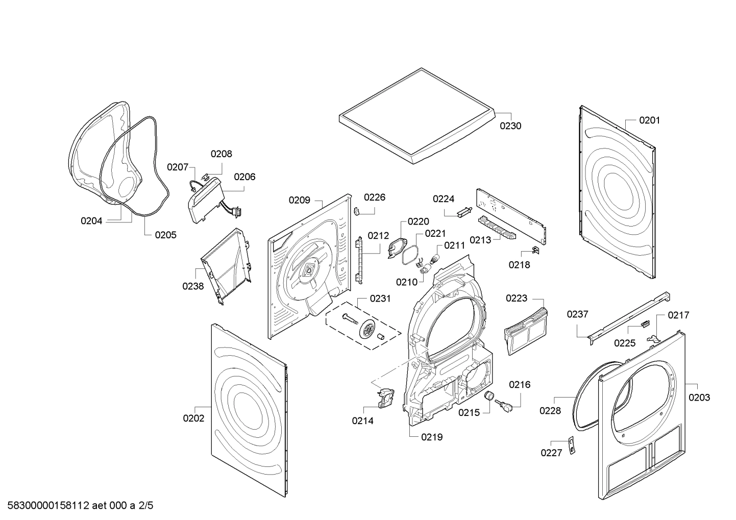 Diagram 2