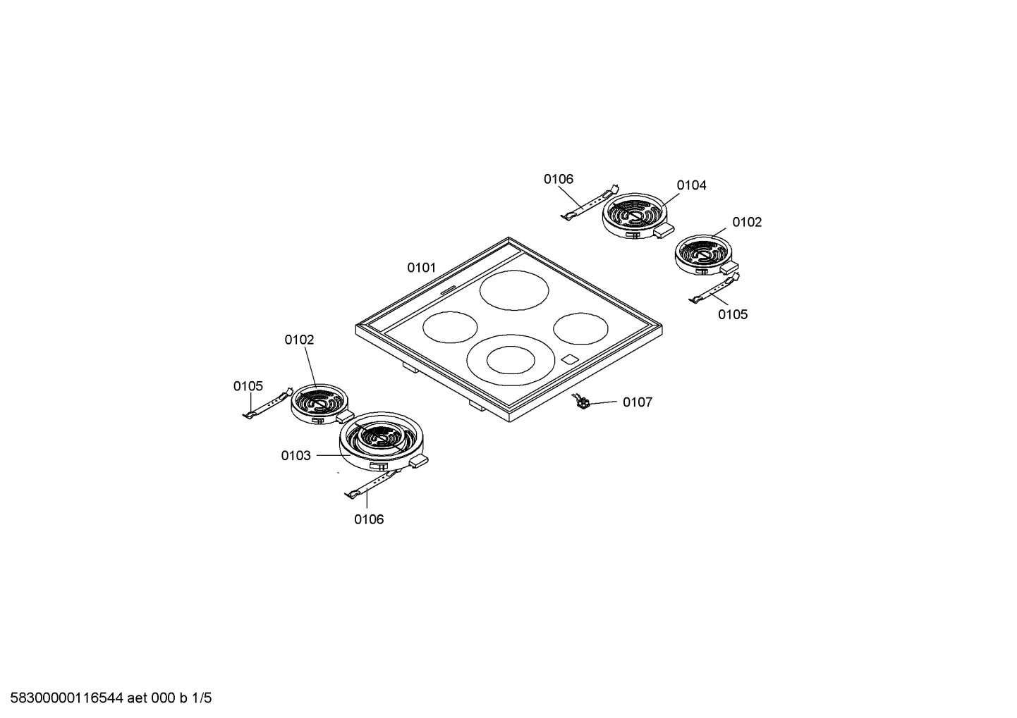 Diagram 1