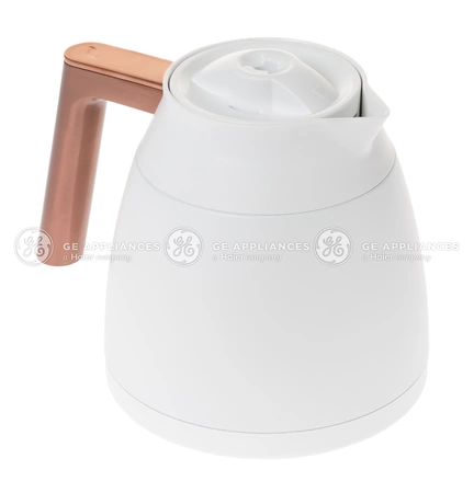 WC02X20411