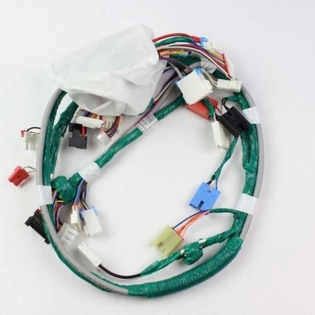 DC93-00054C