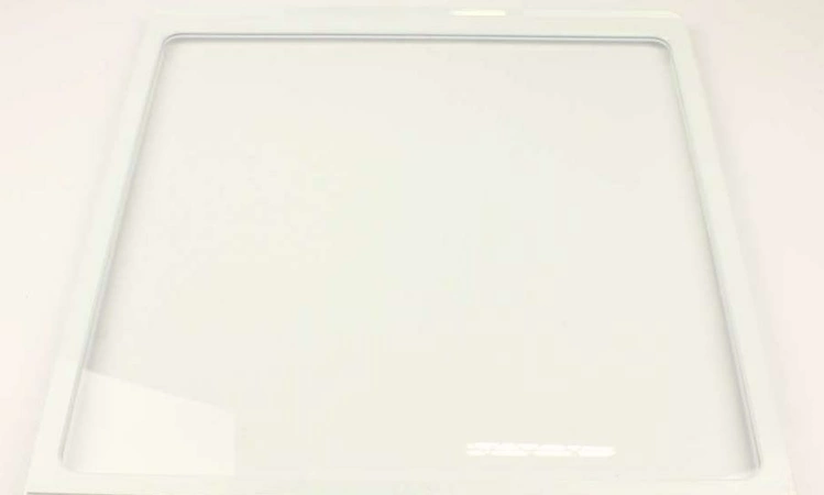 DA97-08538A