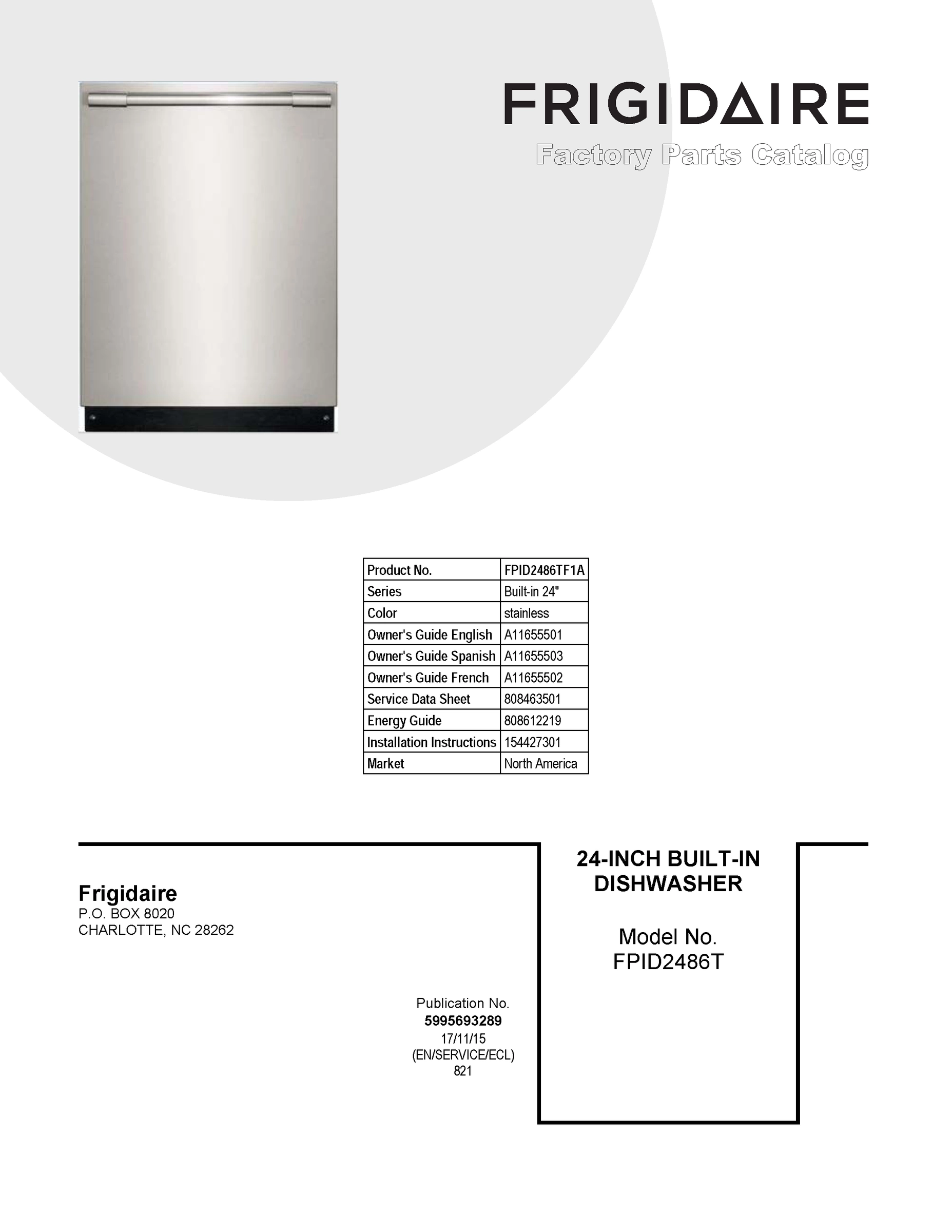 01 - COVER SHEET