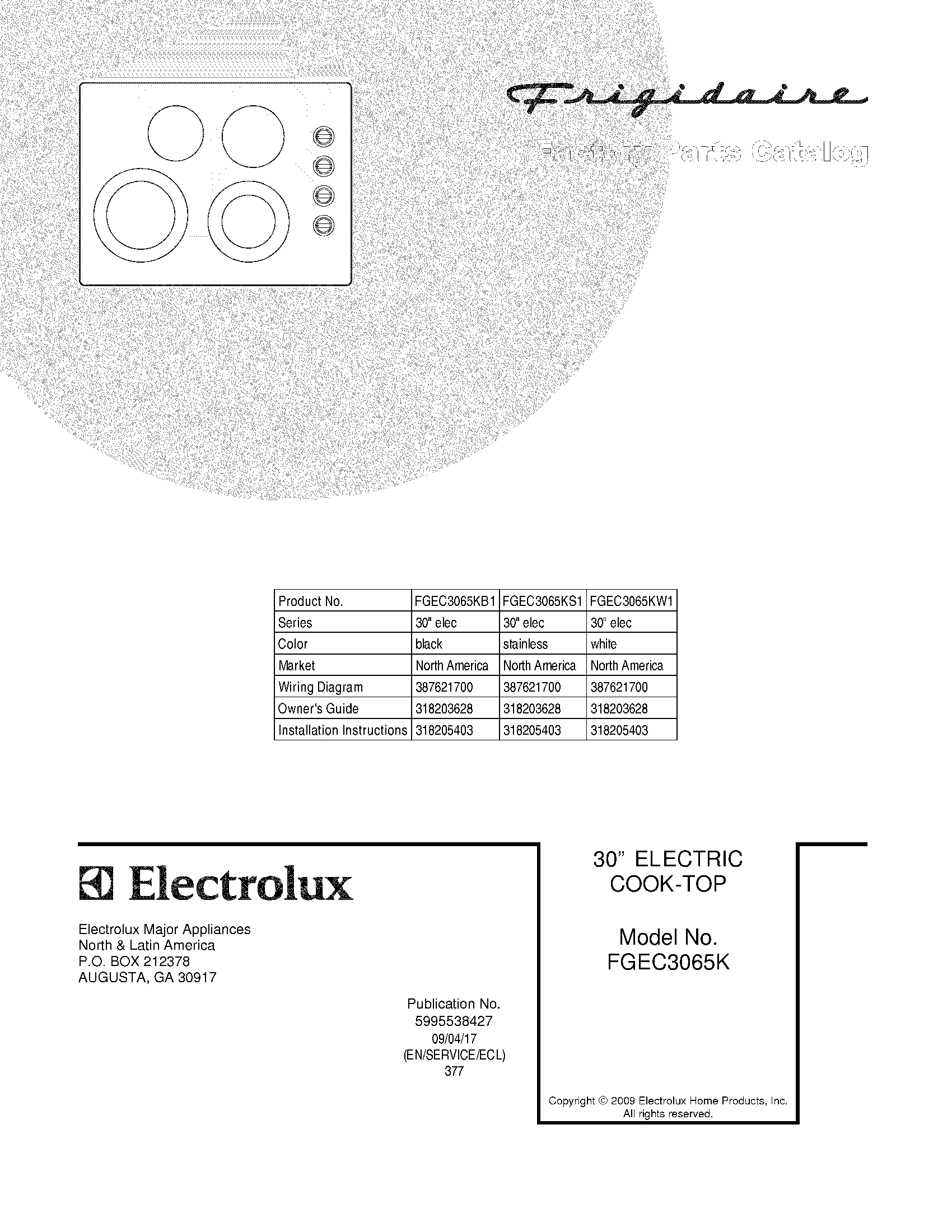 01 - COVER