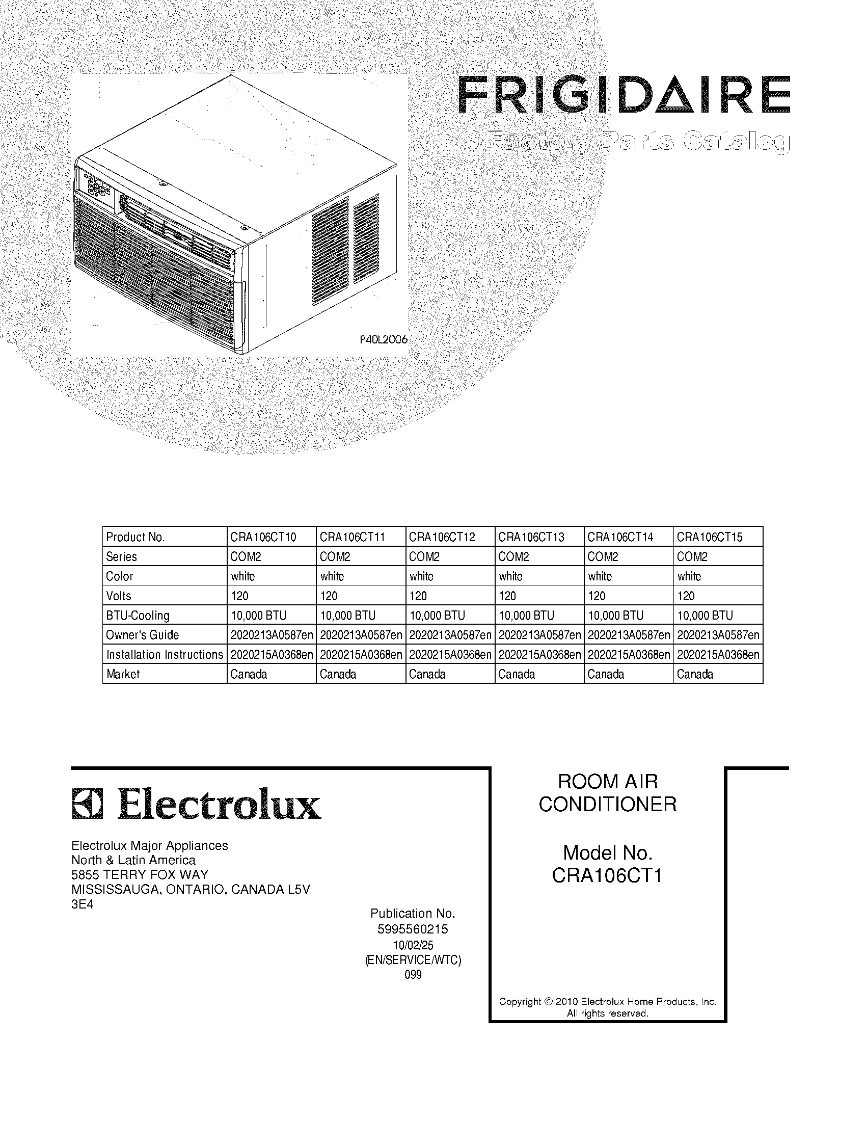 01 - COVER