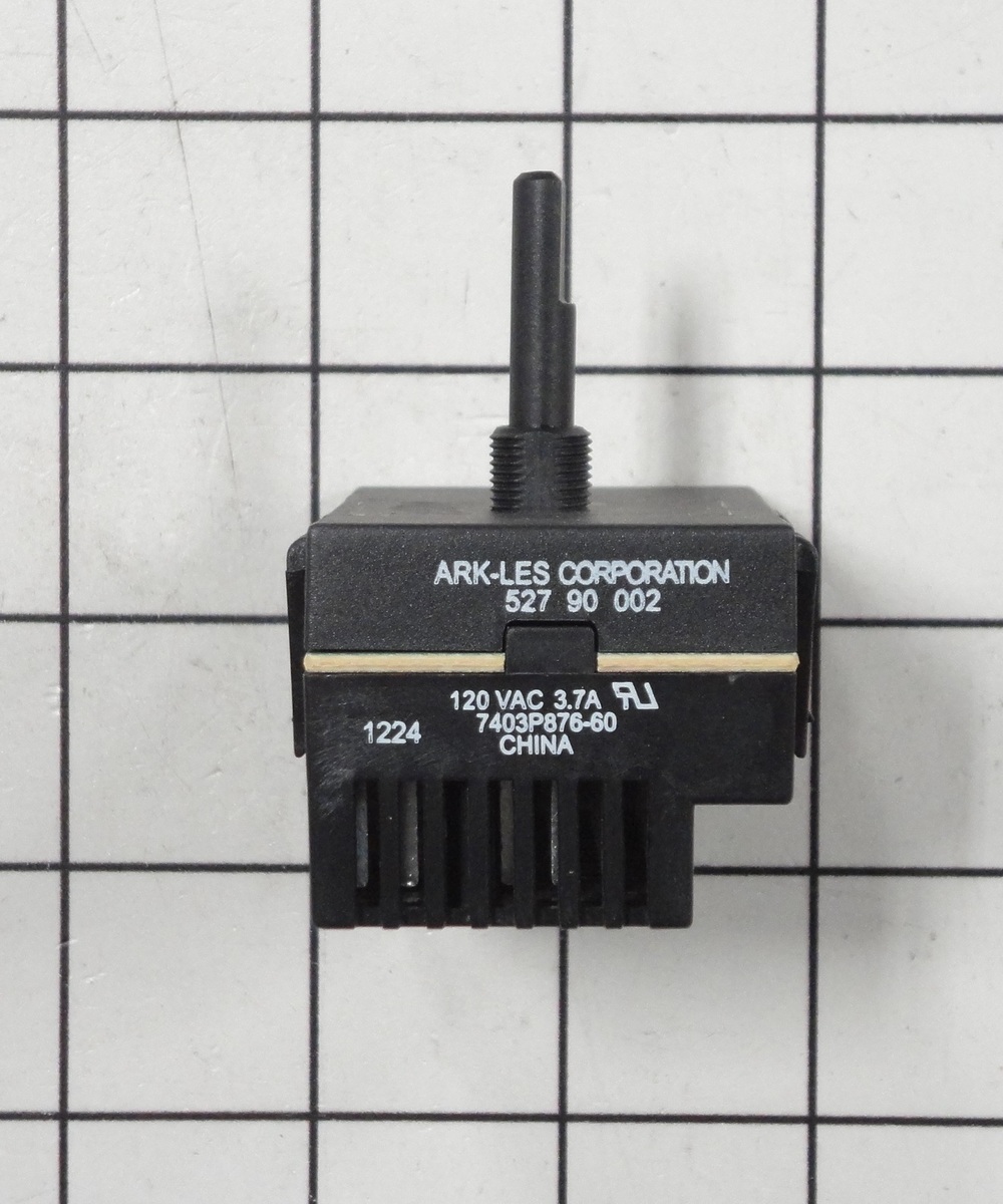 WP7403P876-60