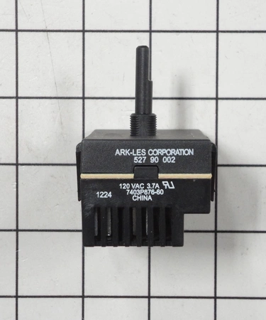 WP7403P876-60