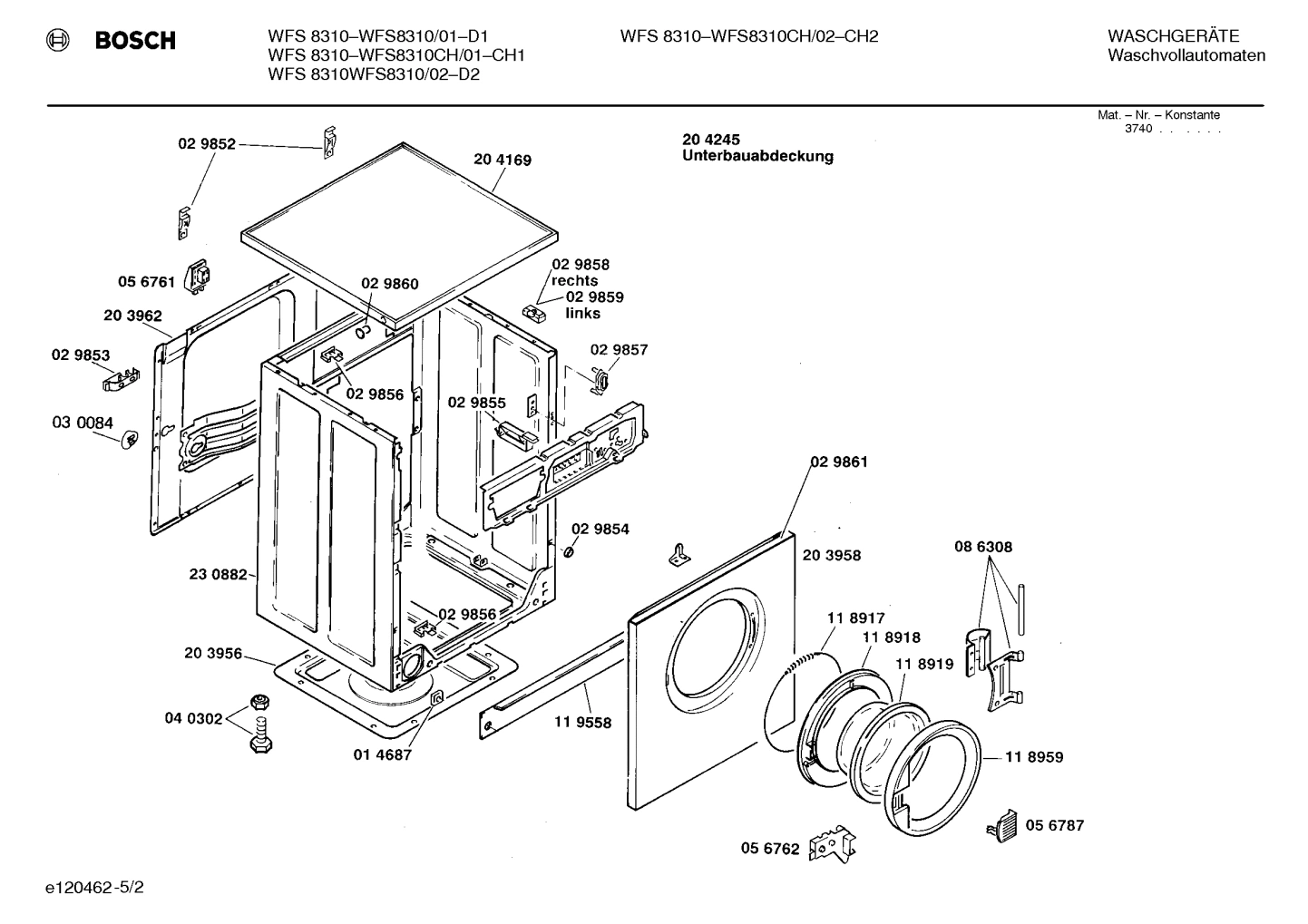Diagram 2