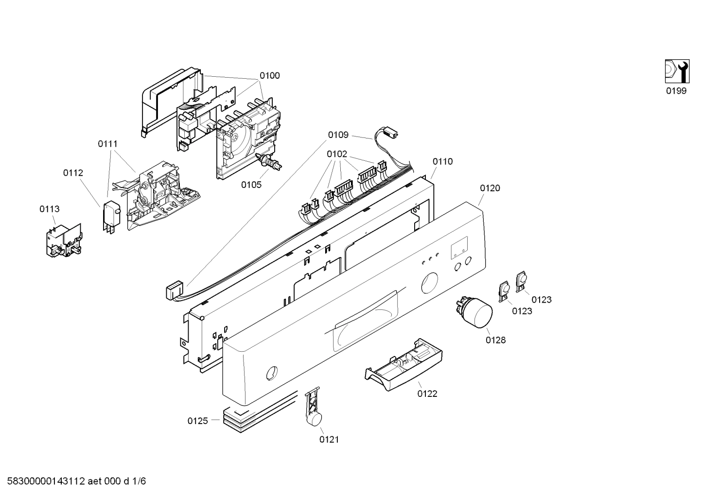 Diagram 1