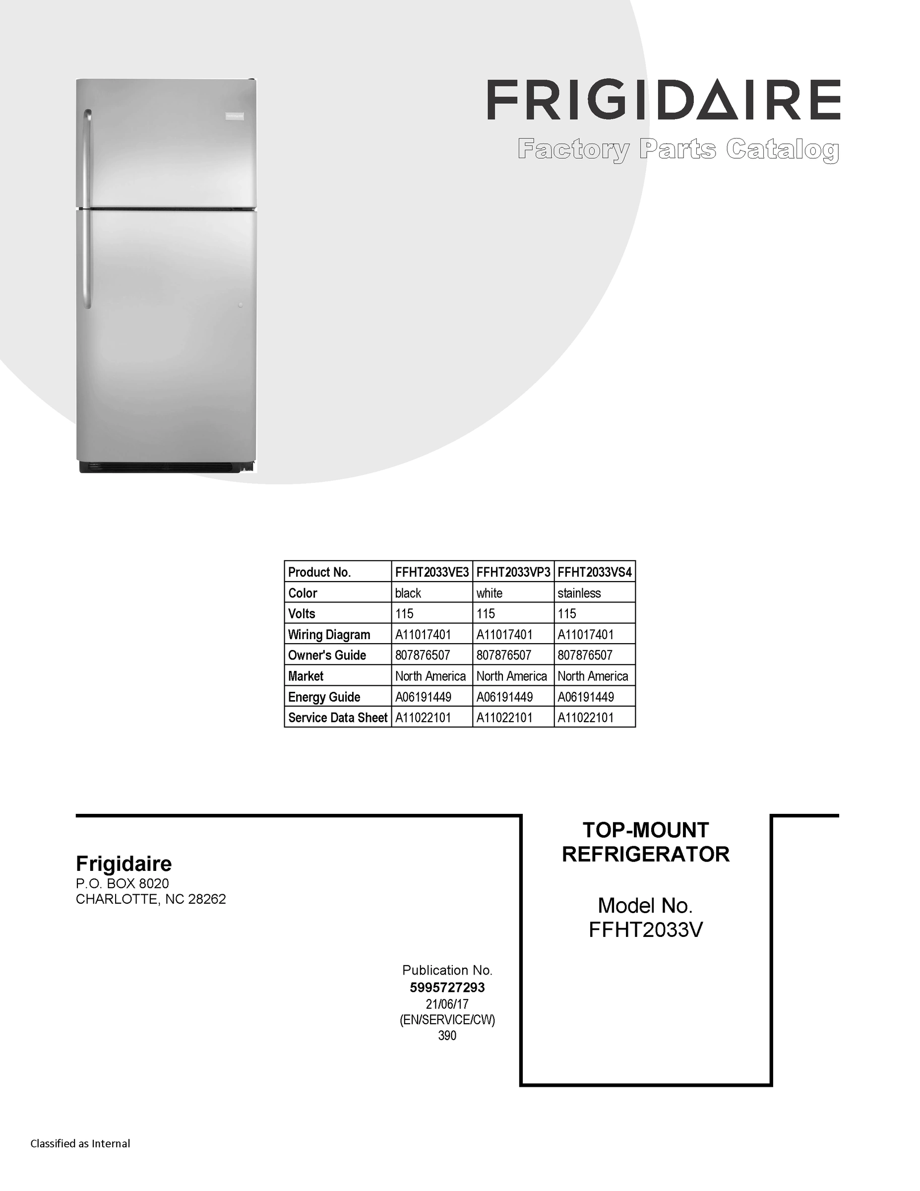 01 - COVER SHEET