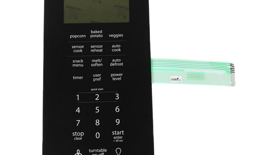 5304494105
