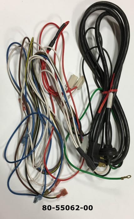 80-55062-00
