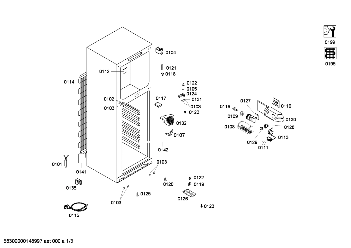 Diagram 1