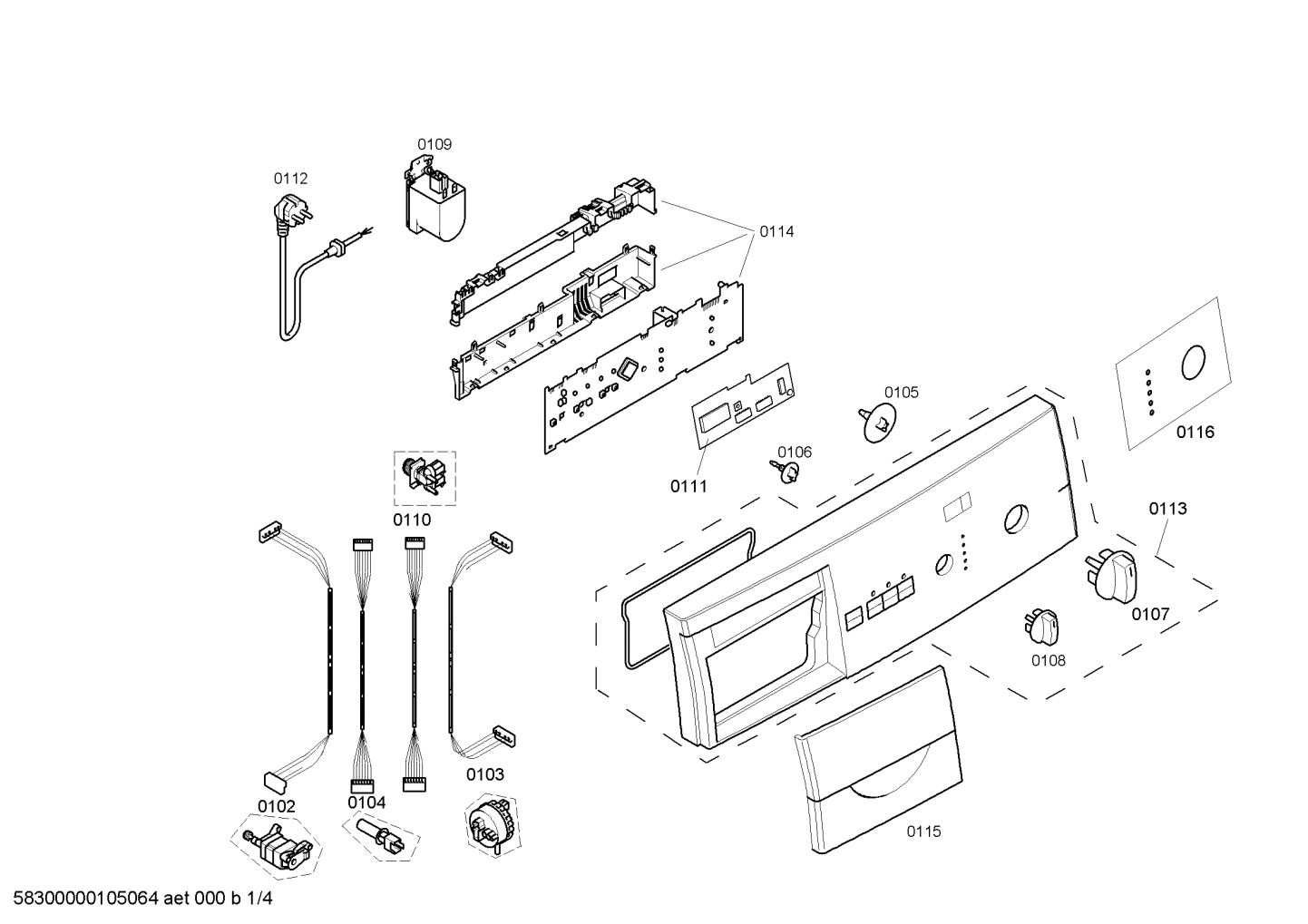 Diagram 1