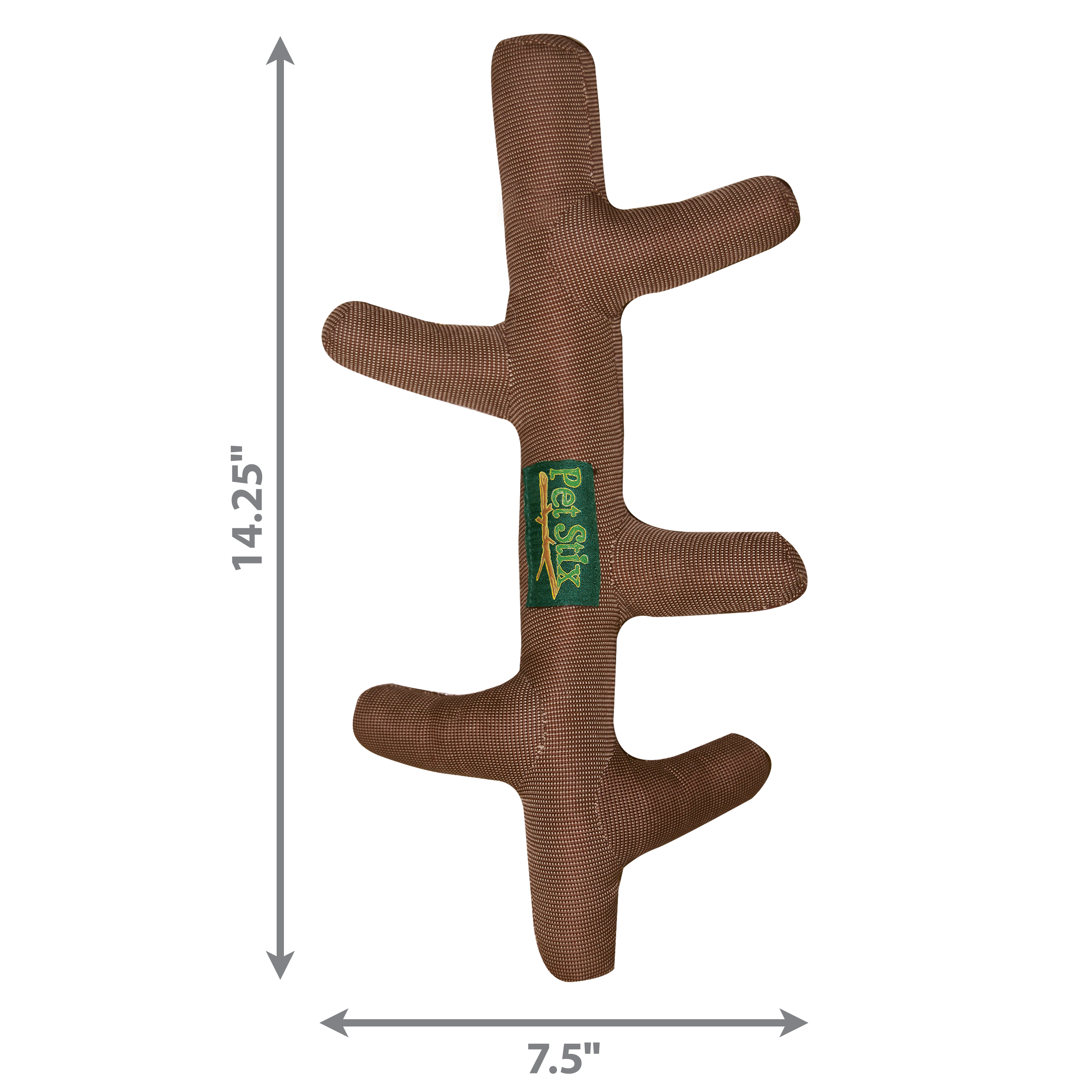 PetStix, Assorted Colors dimoffpack product image
