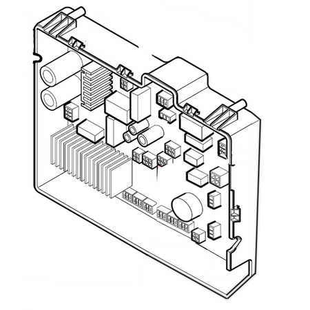 EBR86771831