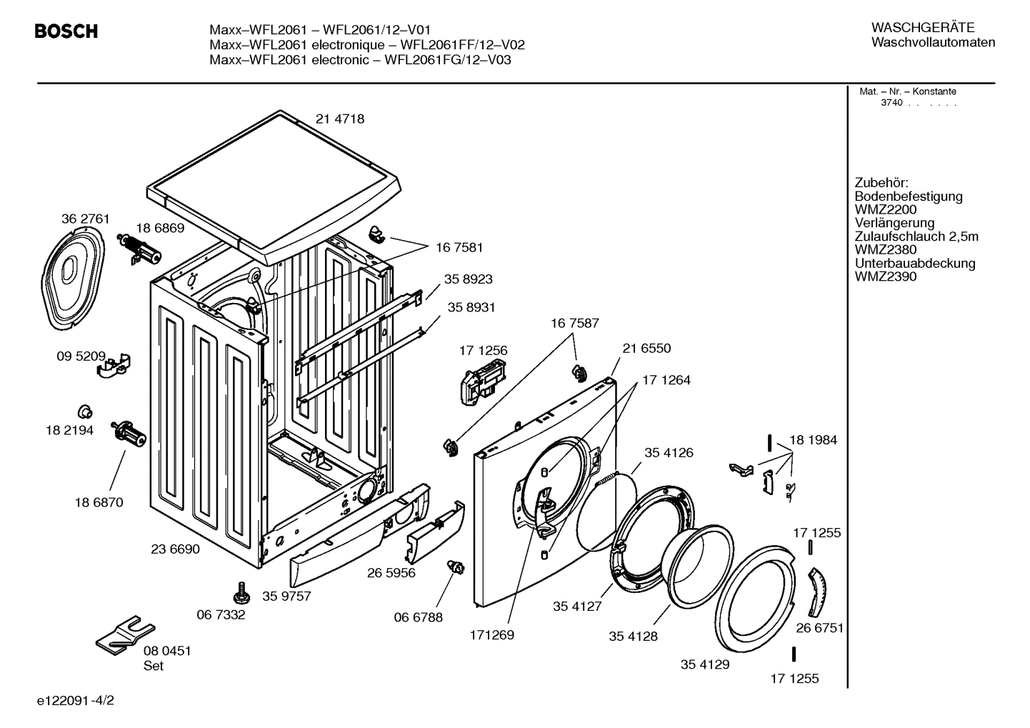 Diagram 2