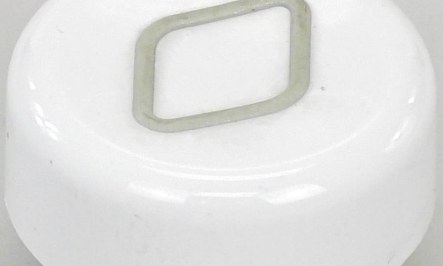 3956790